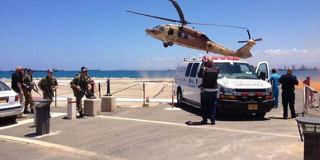 adolescent tué près frontière syrienne