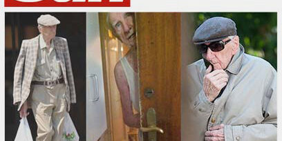 budapest inculpation criminel nazi