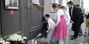 france demande extradition tueur présumé bruxelles