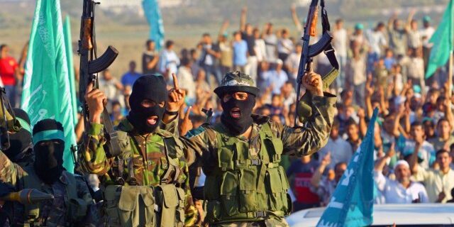 footballeur palestinien avoue liens hamas