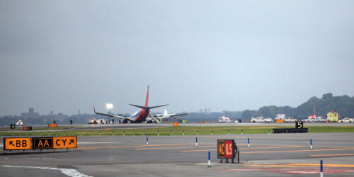 suspension liaisons aériennes israël