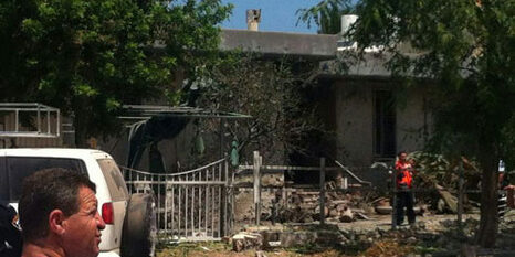 cessez feu israël accepte hamas viole