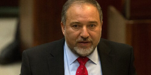 al jazeera porte hamas