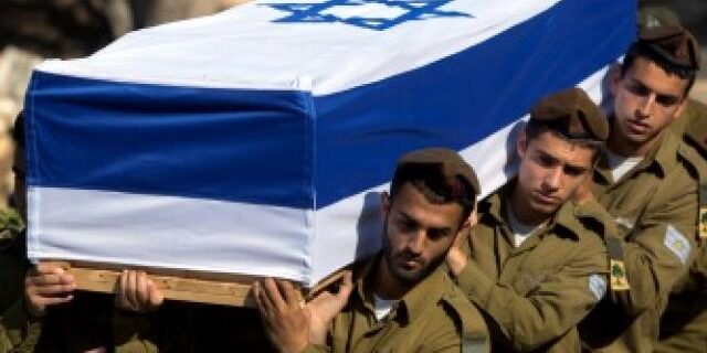 journée tristement ponctuée nombreux enterrements