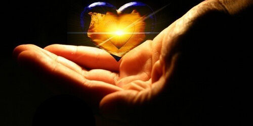 harmonie facteur vital communauté