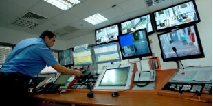 goy chabbat informatique