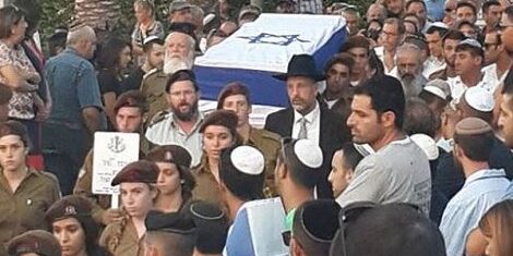 milliers obsèques jordan bensemhoun origine française