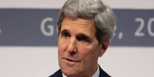 tirs roquettes efforts diplomatiques