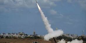 tirs roquettes nouvelle victime