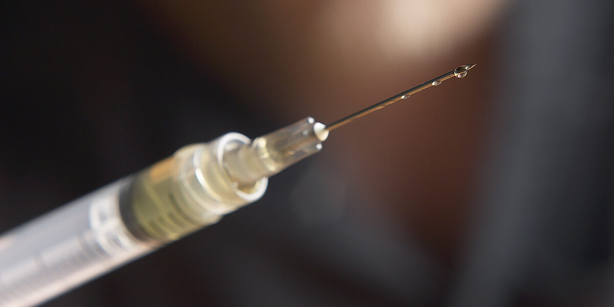 israël nouvel espoir malades cancer