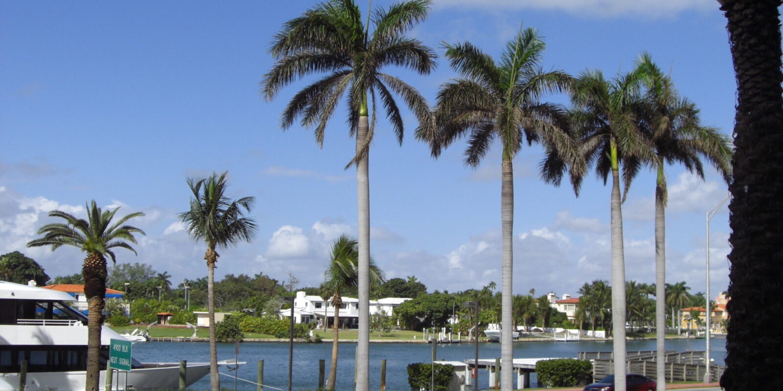 usa rabbin assassiné floride