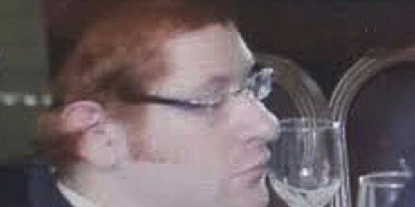 inquiétude disparition étudiant yeshiva