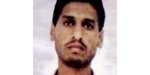 fox news muhammad def éliminé