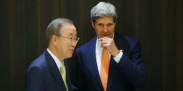 cessez feu 72 heures