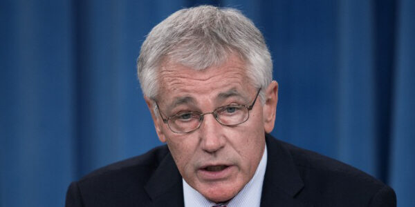 usa dénoncent menace terroriste daesh