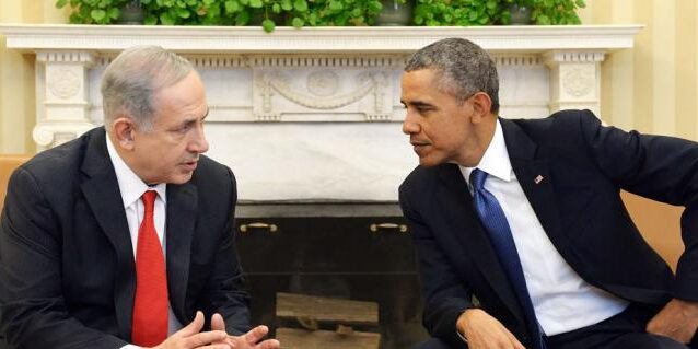 usa politique sécuritaire n changé