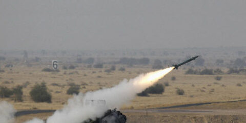 sud israël nouvelle matinée ponctuée alertes