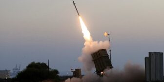 nouveau cessez feu cinq jours