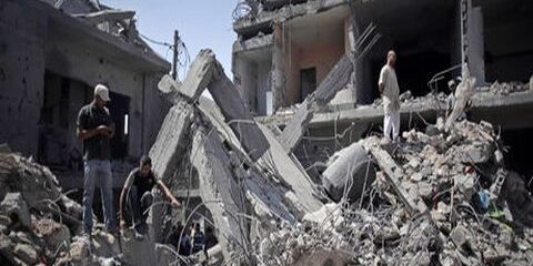 hamas persiste signe