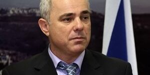 revenir gaza durée limitée