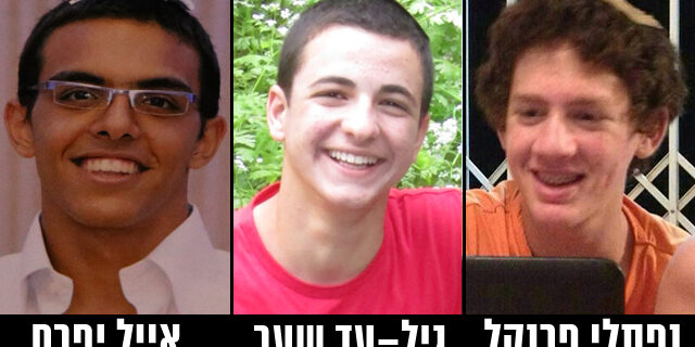 assassins trois adolescents ont éliminés