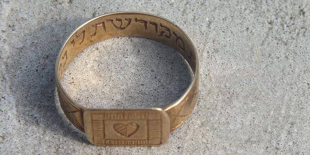 sobibor découverte emplacement chambres gaz