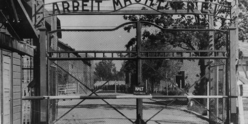 allemagne ancien gardien nazi poursuivi justice
