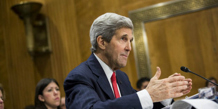 dix etats arabes rejoignent coalition contre daech