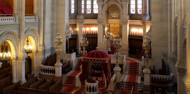 cérémonie souvenir victoire