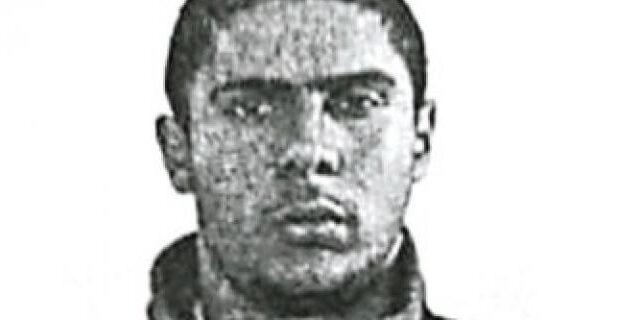 mehdi nemmouche geôlier otages français syrie