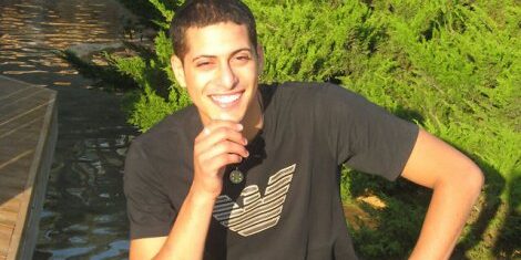 mort accidentelle acte terroriste