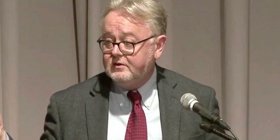 israël coopérera commission enquête onu