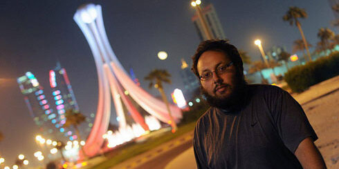 reporter juif assassiné daesh était israélien