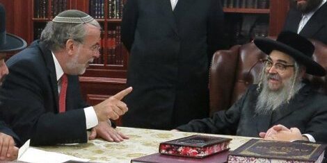 new york sénateur américain chez admourim