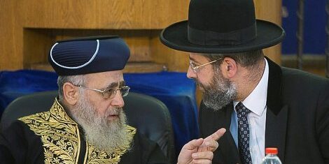 kapparot préférable faire argent