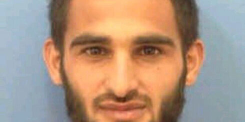 israël médecin bédouin rejoint rangs daech