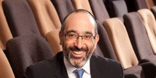 shabbat exceptionnel juifs monde entier