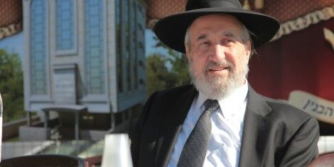 décès grand bienfaiteur tora