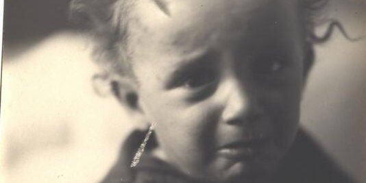 disparition rescapé massacres hébron