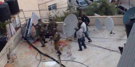 elimination terroriste soupçonné commis attentat