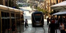 victime attentat garde frontière