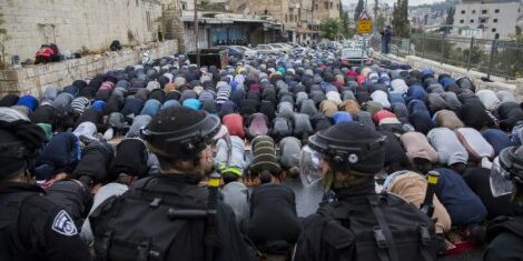 mont temple effervescence tentatives apaisement