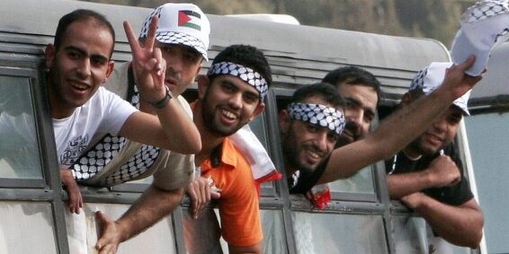 loi terroristes adoptée knesset