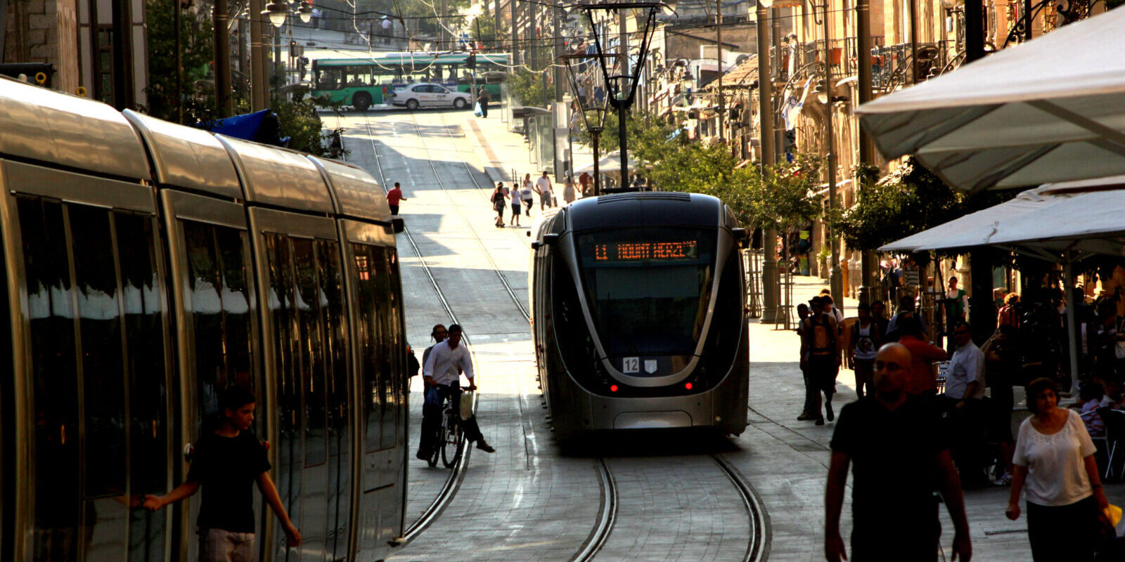 deuxième victime attentat jérusalem