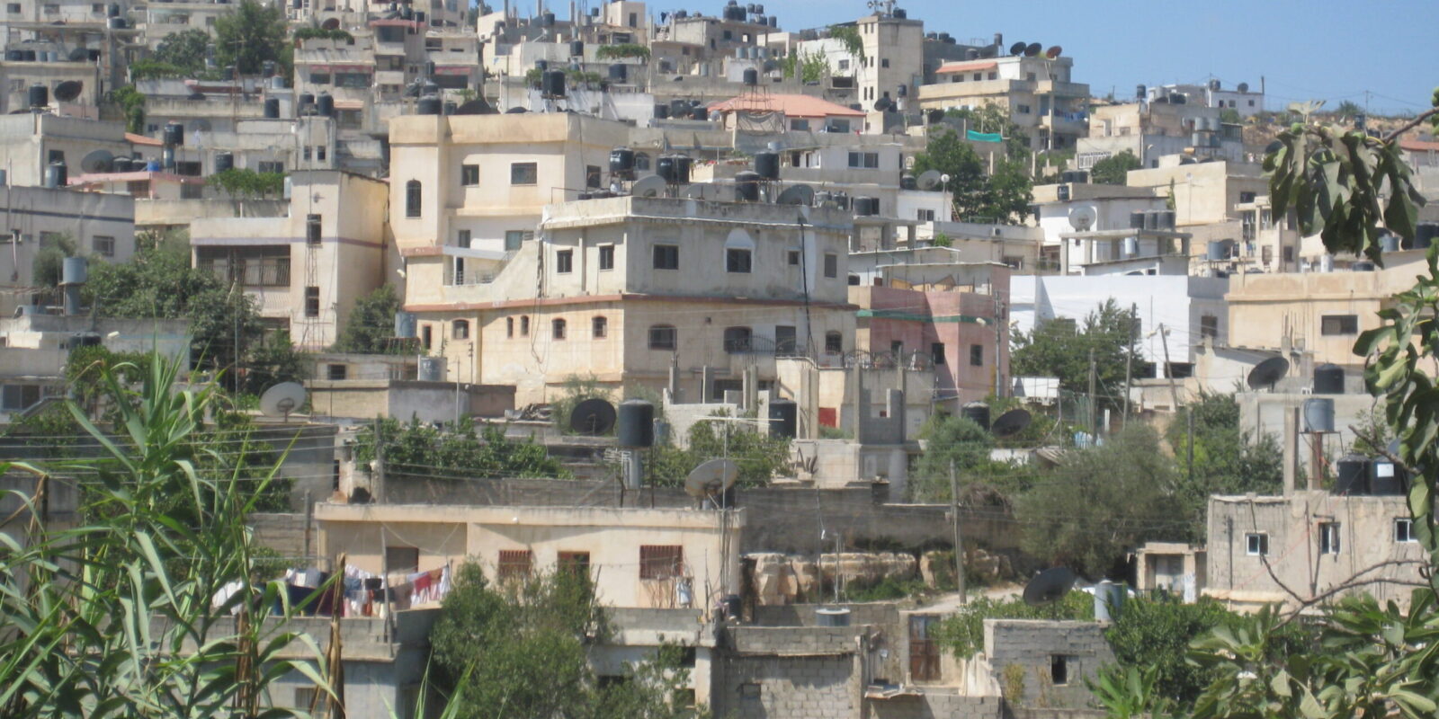 feu cocktail molotov police enquête
