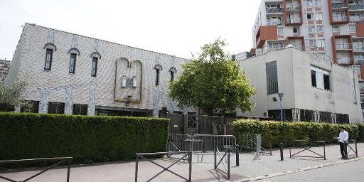 agression créteil témoignage victimes