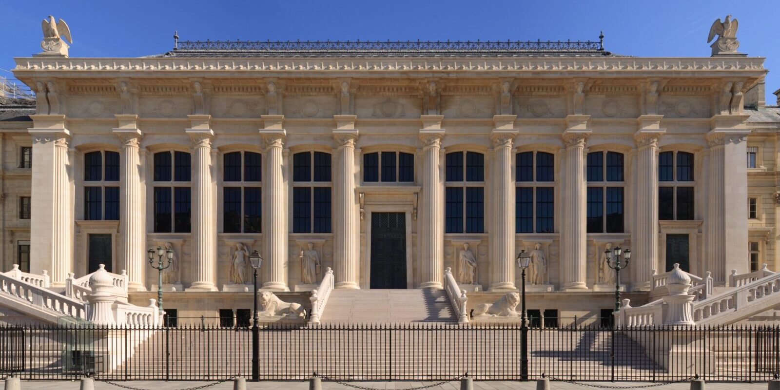 lee zeitouni cinq ans prison celui renversée