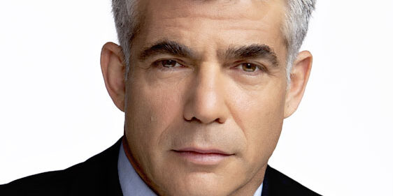 israël élections semblent inéluctables