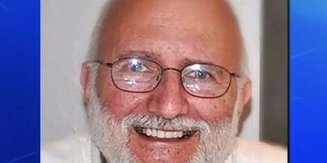 cuba juif américain libéré prison