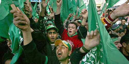 ue hamas retiré liste organisations terroristes